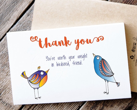 funny-printable-thank-you-card-birds-say-thank-you