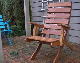 Chair headrest | Etsy