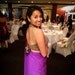 Jennybeth Alva