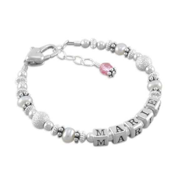 Thread bangles for baby girl gifts Thread bangles for baby girl gifts