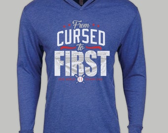 funny cubs t shirts