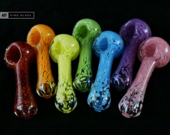 Glass Pipes, Glass Smoking Pipe, Smoking Bowl, Girly Pipe, Cute Pipe, Tobacco Pipe, Pipes for Smoking, Unique Pipe, Sexy Pipe, Cool Pipe