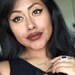 jazmynlopez71