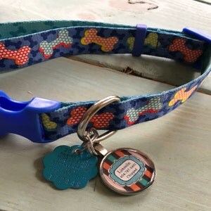 Buyer photo KJC0330, who reviewed this item with the Etsy app for iPhone.