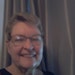 Moreen Pfohl
