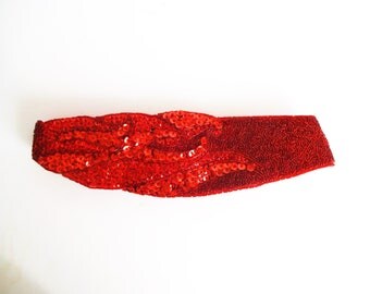 Christian dior belt | Etsy