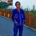 Than Thamajaree