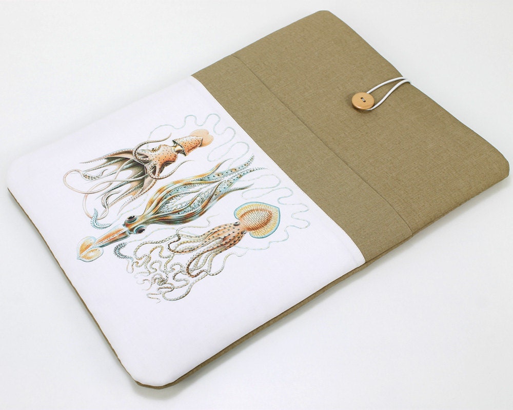 custom laptop case lenovo yoga 2 sleeve 12 macbook custom laptop case lenovo yoga 2 sleeve 12 macbook