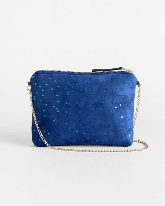 Image Result For Golden Purse Image Result For Golden Purse