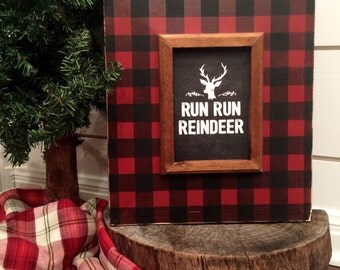 Cabin Wall Art cabin wall art | etsy Cabin Wall Art cabin wall art | etsy