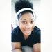 Kisha