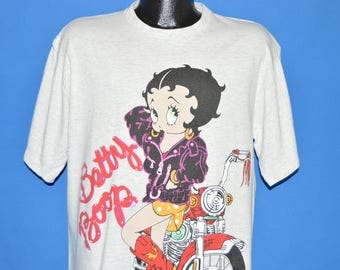 black betty boop t shirt black betty boop t shirt