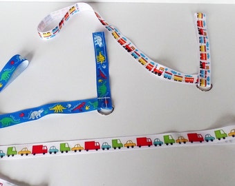 Bottle Leash, Sippy Leash, Drink Cup Strap, Drink Cup Tether, Bottle Strap, Bottle Tether, Sippy Cup Leash, Sippy Cup Strap, Toy Tether