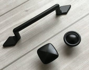 90 105 mm Silber Antike Möbelgriffe Möbel Griffe Griff Knauf