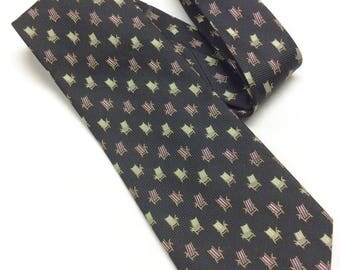tommy bahama necktie