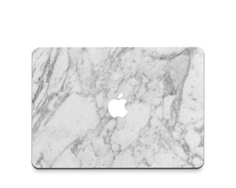 macbook air decals for 12 inch