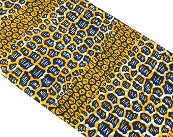 African headwrap, african head wrap, african head tie, ankara headwrap, african headdress, girl headwrap, african scarf, head wrap