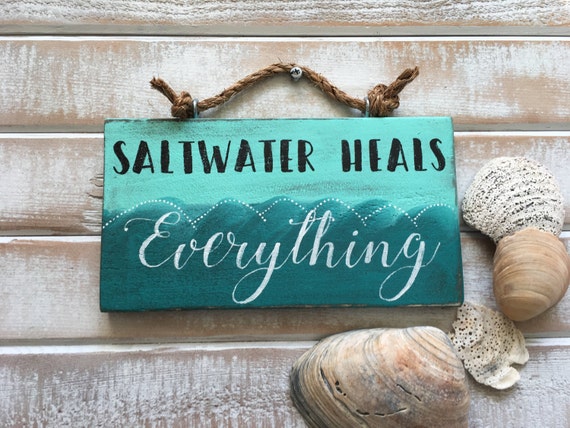 beach signs beach decor ocean decor coastal decor pallet signs pallet beach reclaimed wood signs tropical decor beach gifts - Ocean Decor beach signs beach decor ocean decor coastal decor pallet signs pallet beach reclaimed wood signs tropical decor beach gifts - Ocean Decor
