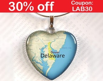 hockessin etsy hockessin etsy