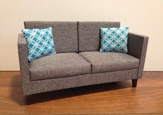 20+ Ready To Ship Sofas Images