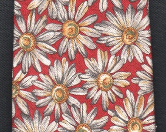 Tie Of The Month Club By VickyandRuth-Extraordinary Ties For Extraordinary People