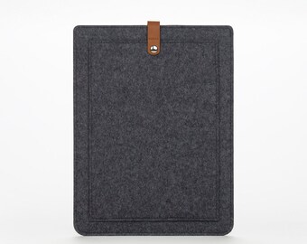 MacBook Pro 13 Case - MacBook Pro Sleeve - MacBook Case - MacBook Pro 13 Inch Case