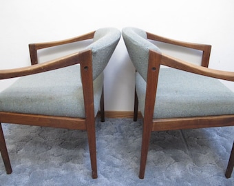 Modern Wooden Chairs dining chairs | etsy Modern Wooden Chairs dining chairs | etsy