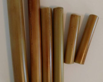 Bamboo Massage Therapy Sticks Warm Or Cold Therapy 100   Il 340x270.1094723452 Qs72 