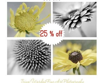 Grey And Yellow Wall Decor yellow gray decor | etsy Grey And Yellow Wall Decor yellow gray decor | etsy