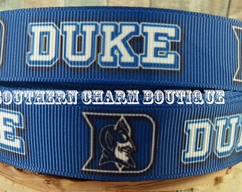 Duke fabric | Etsy