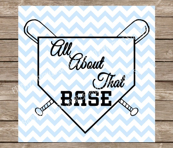 Free Free Baseball Base Svg 882 SVG PNG EPS DXF File