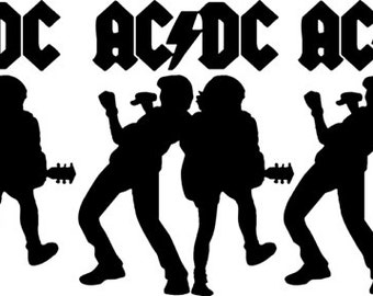 Brian johnson | Etsy