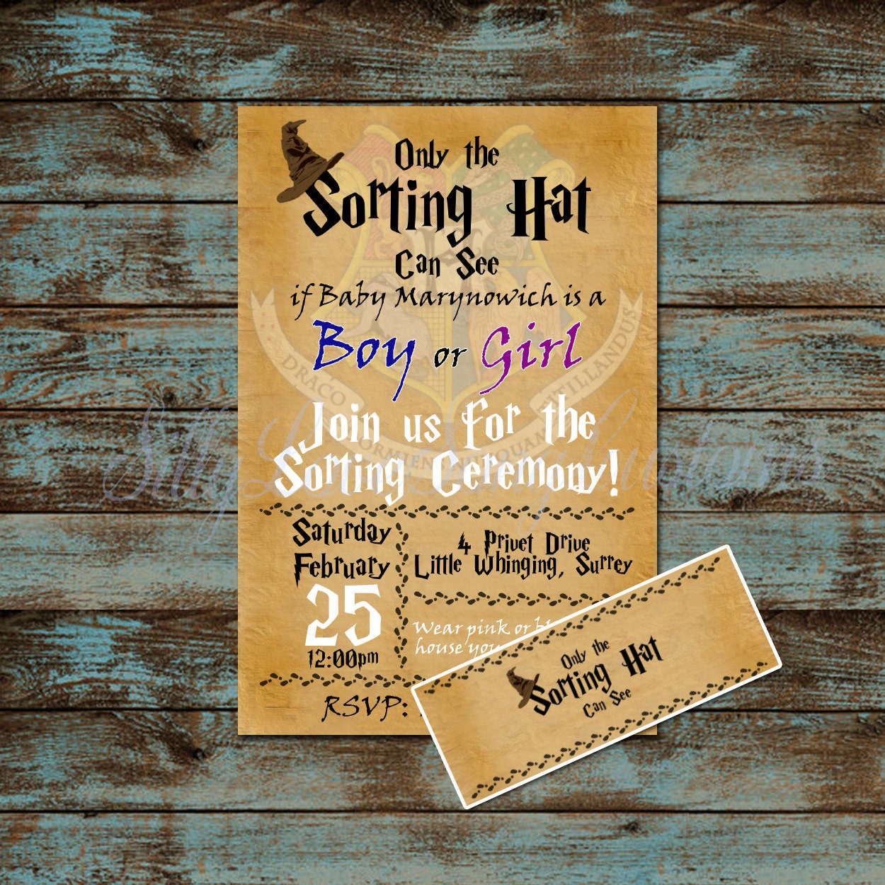 gender-reveal-invitation-bows-or-bowties-bow-or-beau-printable-pretty
