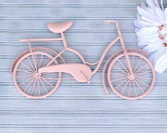 Bicyle Metal Wall Art. Bike Decor. Bicycl Decor. Metal Bike. Metal Wall Art. Metal Wall Decor. Bicycle Wall Decor. Bicylcle Art. Metal Art