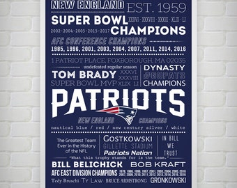 Patriots Wall Art patriot nation | etsy Patriots Wall Art patriot nation | etsy
