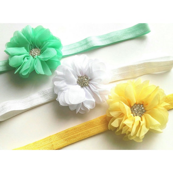 baby headbands easter headbandbaby headband baby flower easter headbands baby flower headbands baby hair bands baby headbands easter headbandbaby headband baby flower easter headbands baby flower headbands baby hair bands