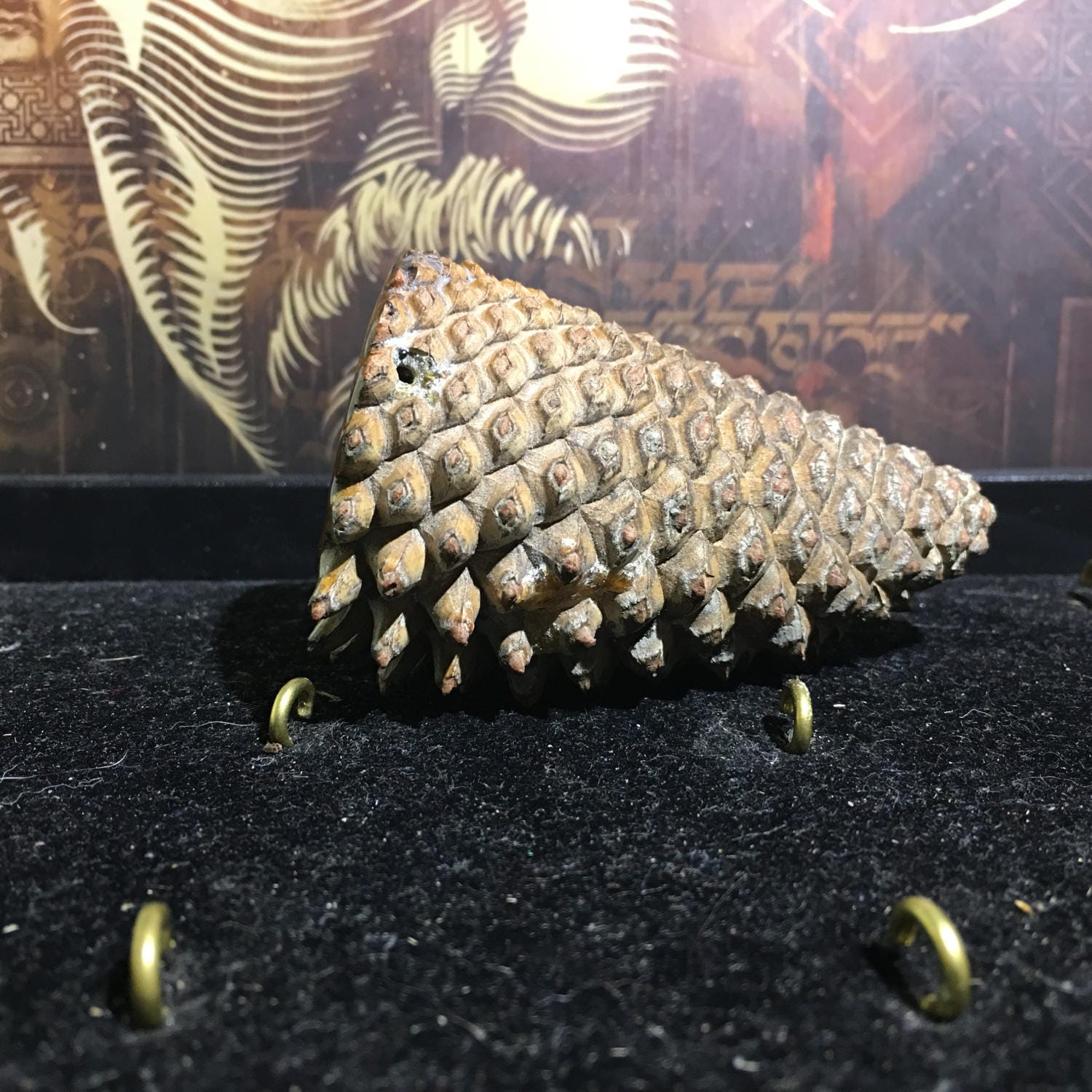 Third eye pinecone coupon code