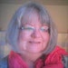 Sandra Bozard