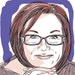 Kathleen Kirby Mennillo