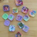 colorfultinysquare