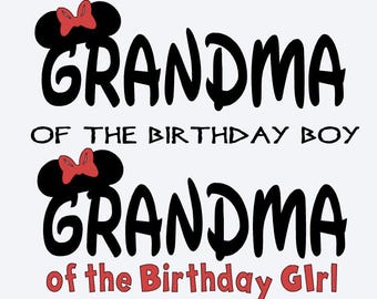 Free Free 163 Disney Grandma Svg SVG PNG EPS DXF File