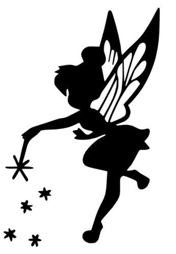 tinkerbell-silhouette-svg-free-155-file-svg-png-dxf-eps-free