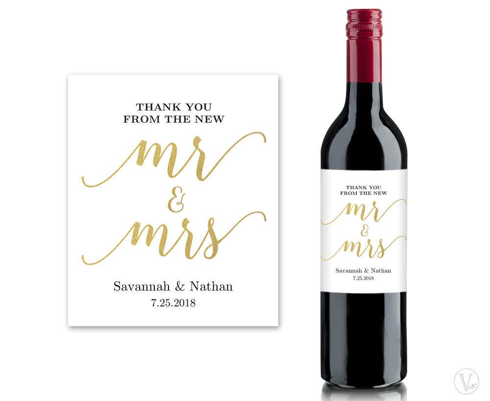 wine bottle labels printable wine bottle label template