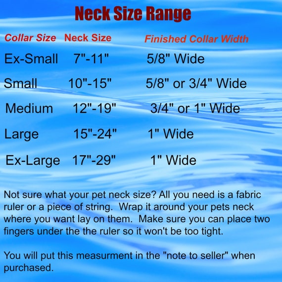 Pink Camo Dog Collar Pink Hunting Dog Collar Girl Dog