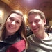 Karlee and Nic Peters
