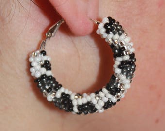 hoop earrings hoops silver hoop earring hoop dangle earrings small hoop earrings hoop jewelry earrings hoop earrings for her animal earrings
