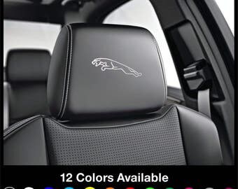 Mercedes Benz Amg Rims Alloy Wheel Decals Stickers Class A B C