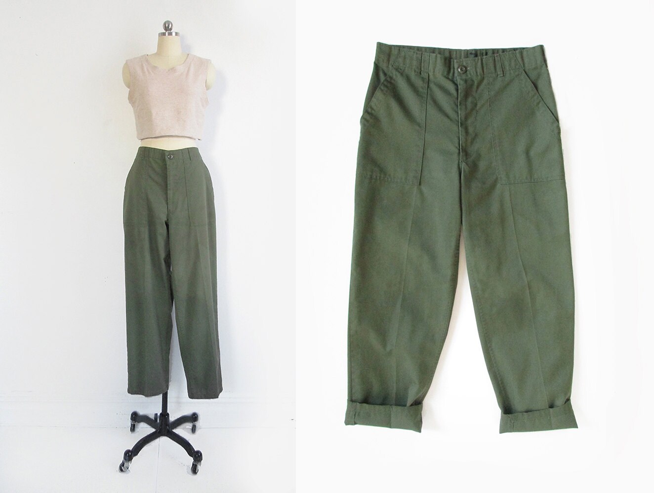 nike air trousers