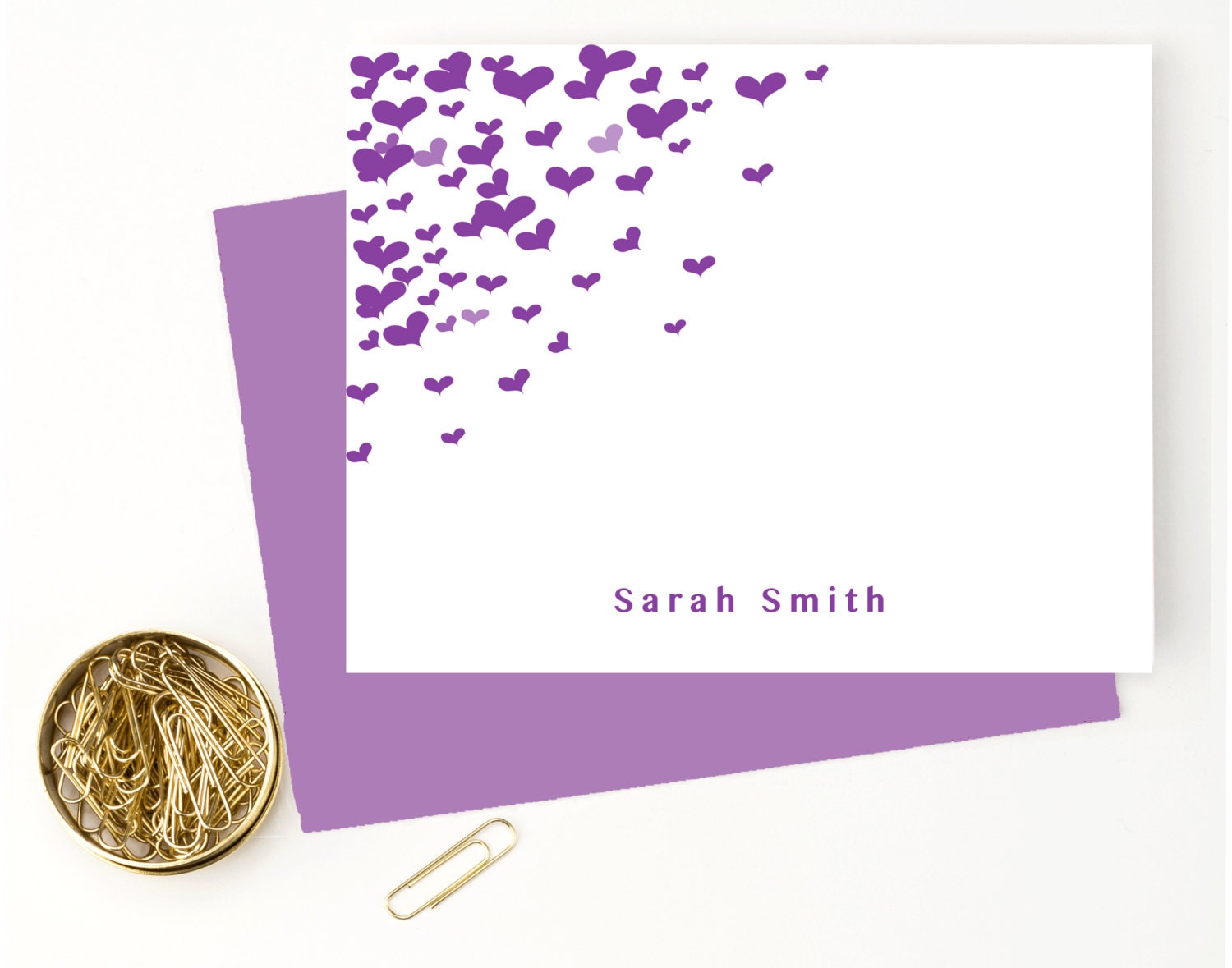 heart-personalized-stationery-set-for-girls-personalized