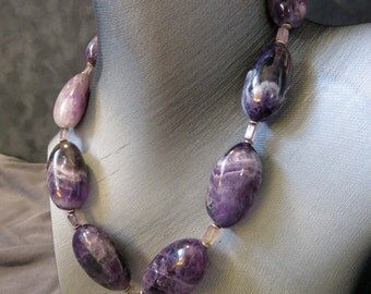 banded amethyst benefits banded amethyst benefits